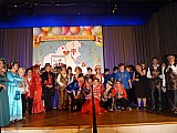 1516Jubilaeum66Jahre (55).jpg 1516Jubilaeum66Jahre (55).jpg