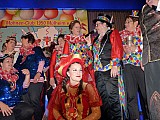 1516Jubilaeum66Jahre (56).jpg 1516Jubilaeum66Jahre (56).jpg