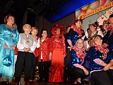 1516Jubilaeum66Jahre (57).jpg 1516Jubilaeum66Jahre (57).jpg