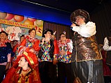 1516Jubilaeum66Jahre (58).jpg 1516Jubilaeum66Jahre (58).jpg