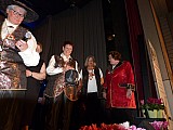 1516Jubilaeum66Jahre (59).jpg 1516Jubilaeum66Jahre (59).jpg