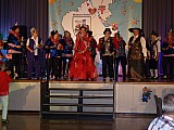 1516Jubilaeum66Jahre (6).jpg 1516Jubilaeum66Jahre (6).jpg