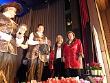 1516Jubilaeum66Jahre (60).jpg 1516Jubilaeum66Jahre (60).jpg