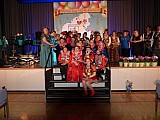 1516Jubilaeum66Jahre (61).jpg 1516Jubilaeum66Jahre (61).jpg