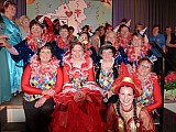1516Jubilaeum66Jahre (62).jpg 1516Jubilaeum66Jahre (62).jpg