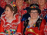 1516Jubilaeum66Jahre (63).jpg 1516Jubilaeum66Jahre (63).jpg