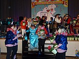 1516Jubilaeum66Jahre (64).jpg 1516Jubilaeum66Jahre (64).jpg