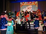 1516Jubilaeum66Jahre (65).jpg 1516Jubilaeum66Jahre (65).jpg
