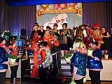 1516Jubilaeum66Jahre (66).jpg 1516Jubilaeum66Jahre (66).jpg