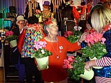 1516Jubilaeum66Jahre (67).jpg 1516Jubilaeum66Jahre (67).jpg