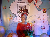 1516Jubilaeum66Jahre (68).jpg 1516Jubilaeum66Jahre (68).jpg