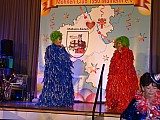 1516Jubilaeum66Jahre (69).jpg 1516Jubilaeum66Jahre (69).jpg