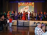 1516Jubilaeum66Jahre (7).jpg 1516Jubilaeum66Jahre (7).jpg