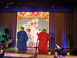 1516Jubilaeum66Jahre (70).jpg 1516Jubilaeum66Jahre (70).jpg