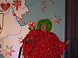 1516Jubilaeum66Jahre (71).jpg 1516Jubilaeum66Jahre (71).jpg