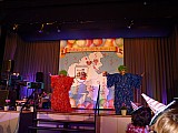 1516Jubilaeum66Jahre (73).jpg 1516Jubilaeum66Jahre (73).jpg