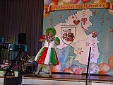 1516Jubilaeum66Jahre (74).jpg 1516Jubilaeum66Jahre (74).jpg