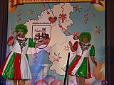 1516Jubilaeum66Jahre (75).jpg 1516Jubilaeum66Jahre (75).jpg