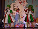 1516Jubilaeum66Jahre (76).jpg 1516Jubilaeum66Jahre (76).jpg