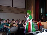 1516Jubilaeum66Jahre (77).jpg 1516Jubilaeum66Jahre (77).jpg