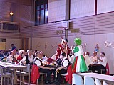 1516Jubilaeum66Jahre (78).jpg 1516Jubilaeum66Jahre (78).jpg