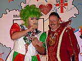 1516Jubilaeum66Jahre (79).jpg 1516Jubilaeum66Jahre (79).jpg