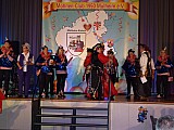 1516Jubilaeum66Jahre (8).jpg 1516Jubilaeum66Jahre (8).jpg