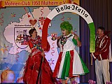 1516Jubilaeum66Jahre (81).jpg 1516Jubilaeum66Jahre (81).jpg