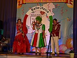 1516Jubilaeum66Jahre (83).jpg 1516Jubilaeum66Jahre (83).jpg