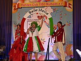 1516Jubilaeum66Jahre (85).jpg 1516Jubilaeum66Jahre (85).jpg