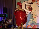 1516Jubilaeum66Jahre (86).jpg 1516Jubilaeum66Jahre (86).jpg