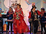 1516Jubilaeum66Jahre (9).jpg 1516Jubilaeum66Jahre (9).jpg
