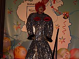 1516Jubilaeum66Jahre (92).jpg 1516Jubilaeum66Jahre (92).jpg