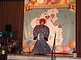 1516Jubilaeum66Jahre (93).jpg 1516Jubilaeum66Jahre (93).jpg