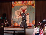 1516Jubilaeum66Jahre (94).jpg 1516Jubilaeum66Jahre (94).jpg