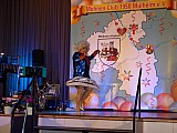 1516Jubilaeum66Jahre (95).jpg 1516Jubilaeum66Jahre (95).jpg