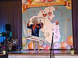 1516Jubilaeum66Jahre (96).jpg 1516Jubilaeum66Jahre (96).jpg