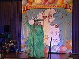 1516Jubilaeum66Jahre (97).jpg 1516Jubilaeum66Jahre (97).jpg