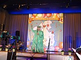 1516Jubilaeum66Jahre (98).jpg 1516Jubilaeum66Jahre (98).jpg