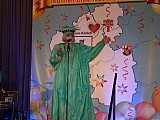 1516Jubilaeum66Jahre (99).jpg 1516Jubilaeum66Jahre (99).jpg