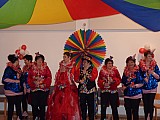 P1130725.jpg P1130725.jpg