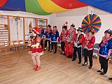 P1130753.jpg P1130753.jpg