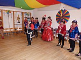 P1130754.jpg P1130754.jpg