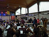 P1140387.jpg P1140387.jpg