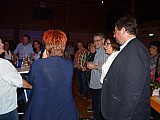 P1140435.jpg P1140435.jpg