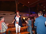 P1140440.jpg P1140440.jpg