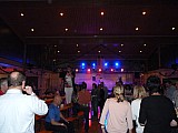 P1140449.jpg P1140449.jpg