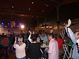P1140450.jpg P1140450.jpg