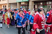 1516Rathaus (10).jpg 1516Rathaus (10).jpg