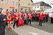 1516Rathaus (11).jpg 1516Rathaus (11).jpg